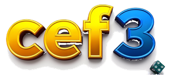 cef3